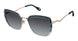 Fysh F-2106 Sunglasses