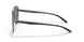 3003Z3 - Grey - Polar Grey Mirror Silver
