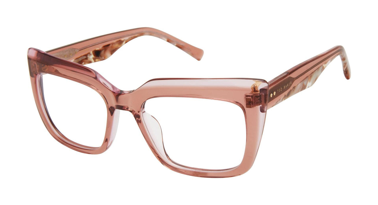 Ted Baker TW016 Eyeglasses