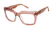 Ted Baker TW016 Eyeglasses