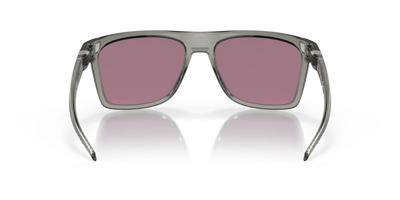 910010 - Grey - Prizm Jade Polarized