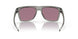 910010 - Grey - Prizm Jade Polarized