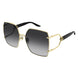 Gucci GG1564SA Sunglasses