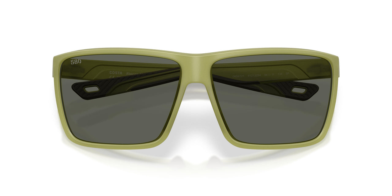 912122 - Green - Gray