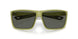 912122 - Green - Gray