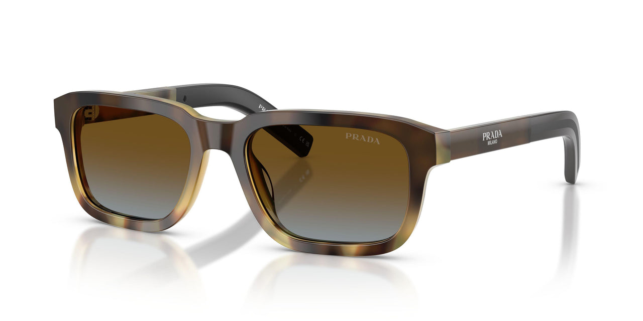 Prada D16S Sunglasses