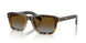 Prada D16S Sunglasses