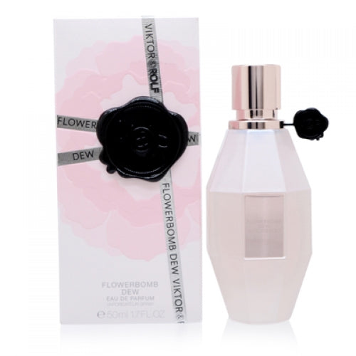 Viktor & Rolf Flowerbomb Dew EDP Spray