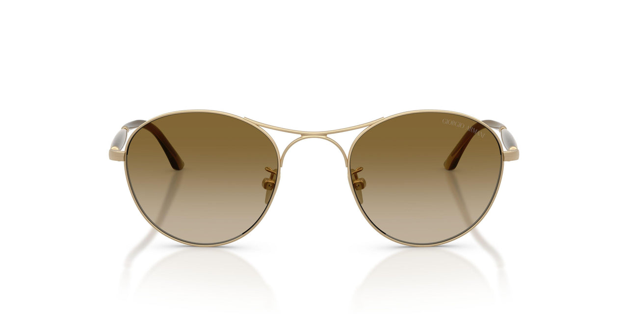 341713 - Gold - Gradient Brown