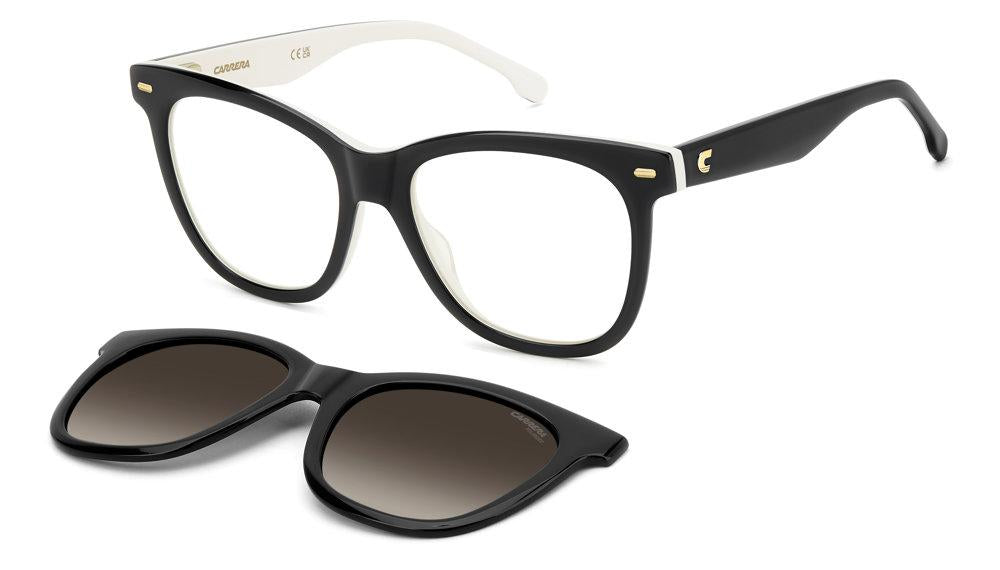 80SLA-LA - BLACK WHTE