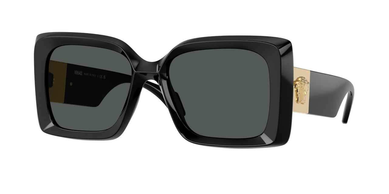 Versace 4467U Sunglasses