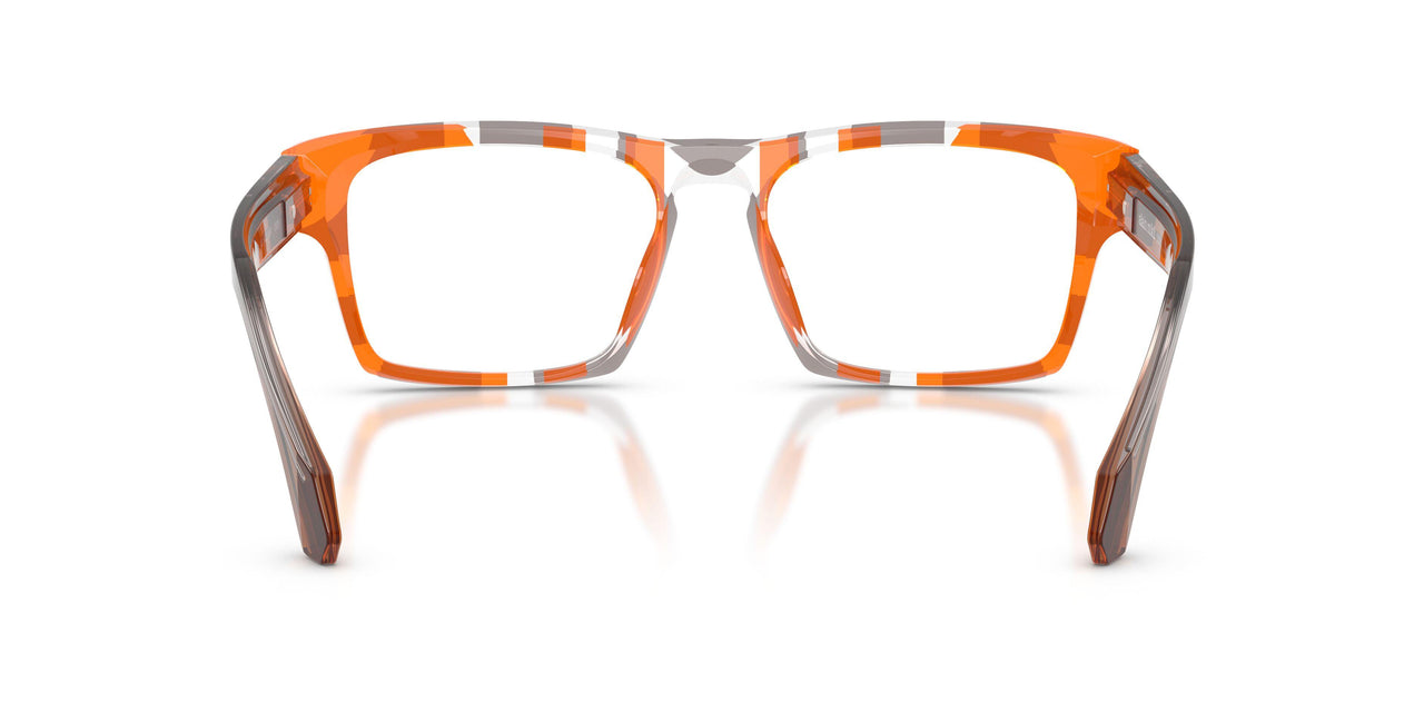 0001 - Multicolor