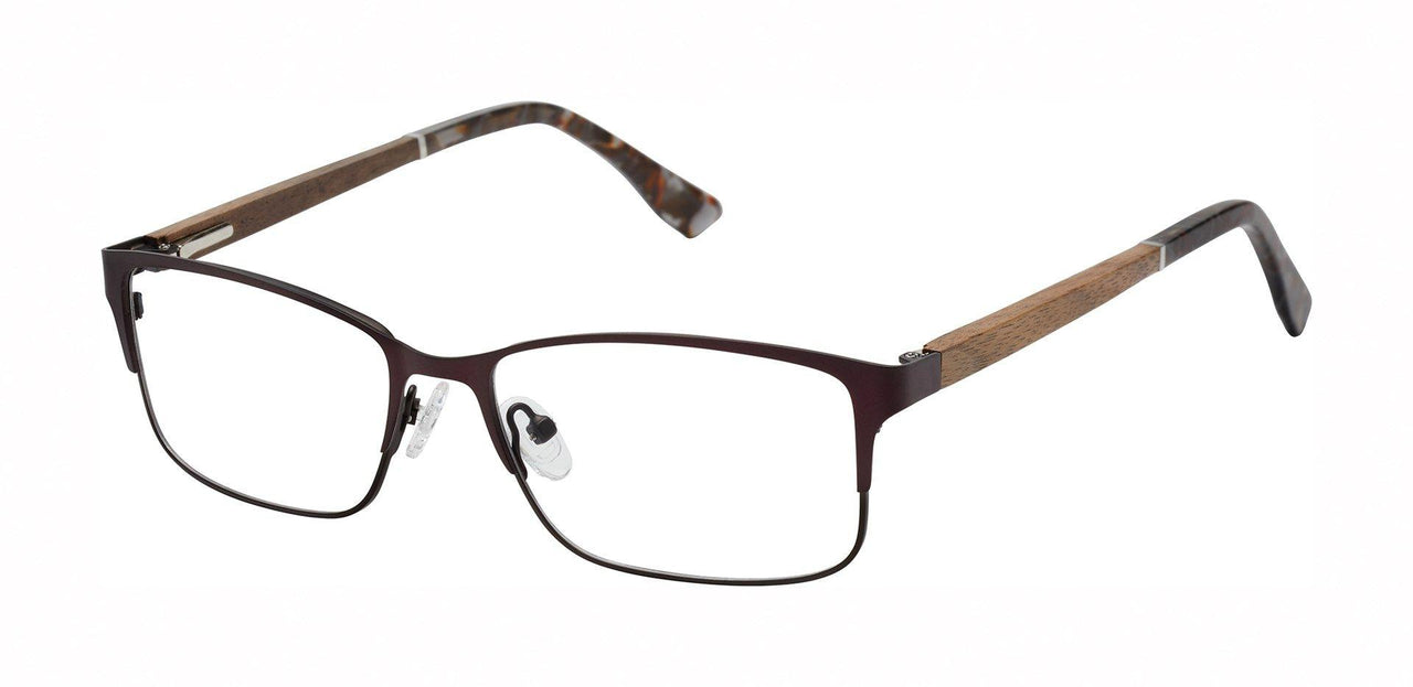 Botaniq BIOM503 Eyeglasses