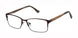 Botaniq BIOM503 Eyeglasses
