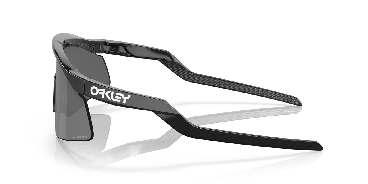 922901 - Black - Prizm Black