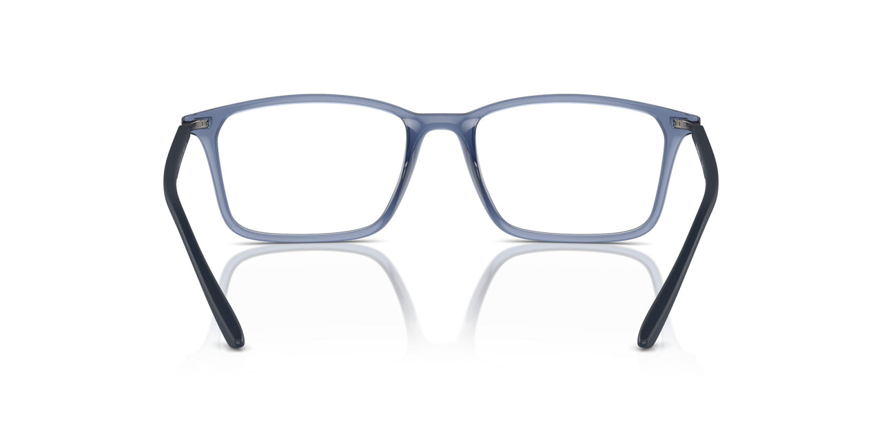 6108 - Blue