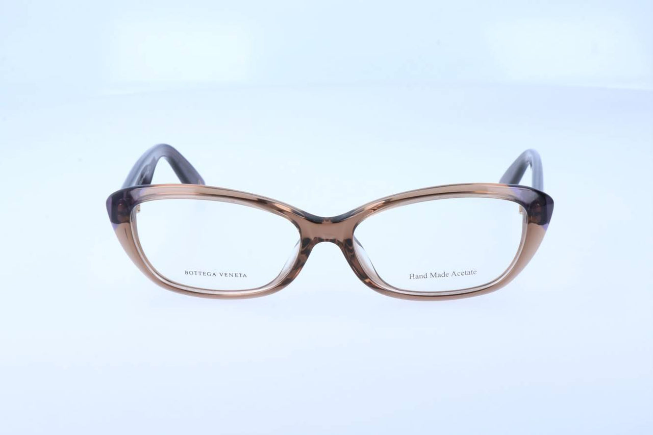 Bottega Veneta BV6031_F Eyeglasses