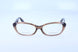 Bottega Veneta BV6031_F Eyeglasses