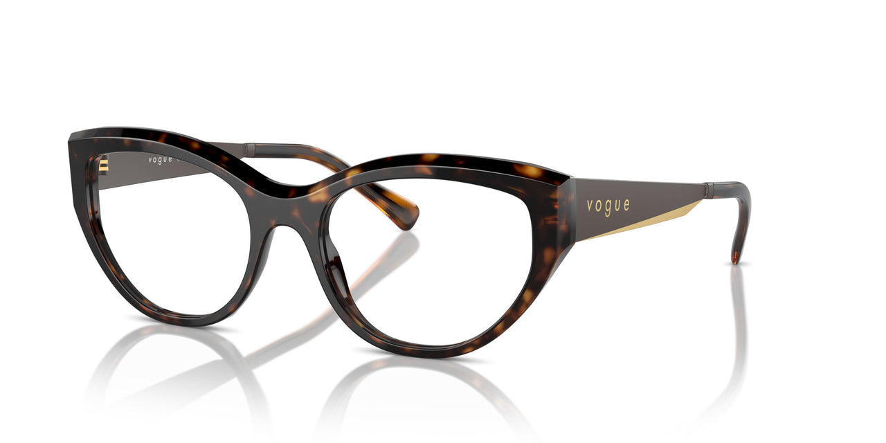 W656 - Brown