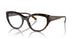 W656 - Brown