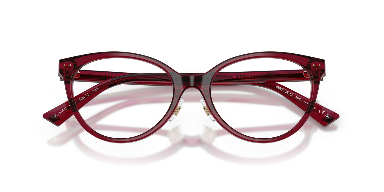 5062 - Red