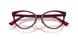 5062 - Red