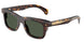 Moncler Claro 6004 Sunglasses