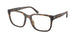 Coach 6264U Eyeglasses