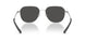 103287 - Silver - Dark Grey Solid