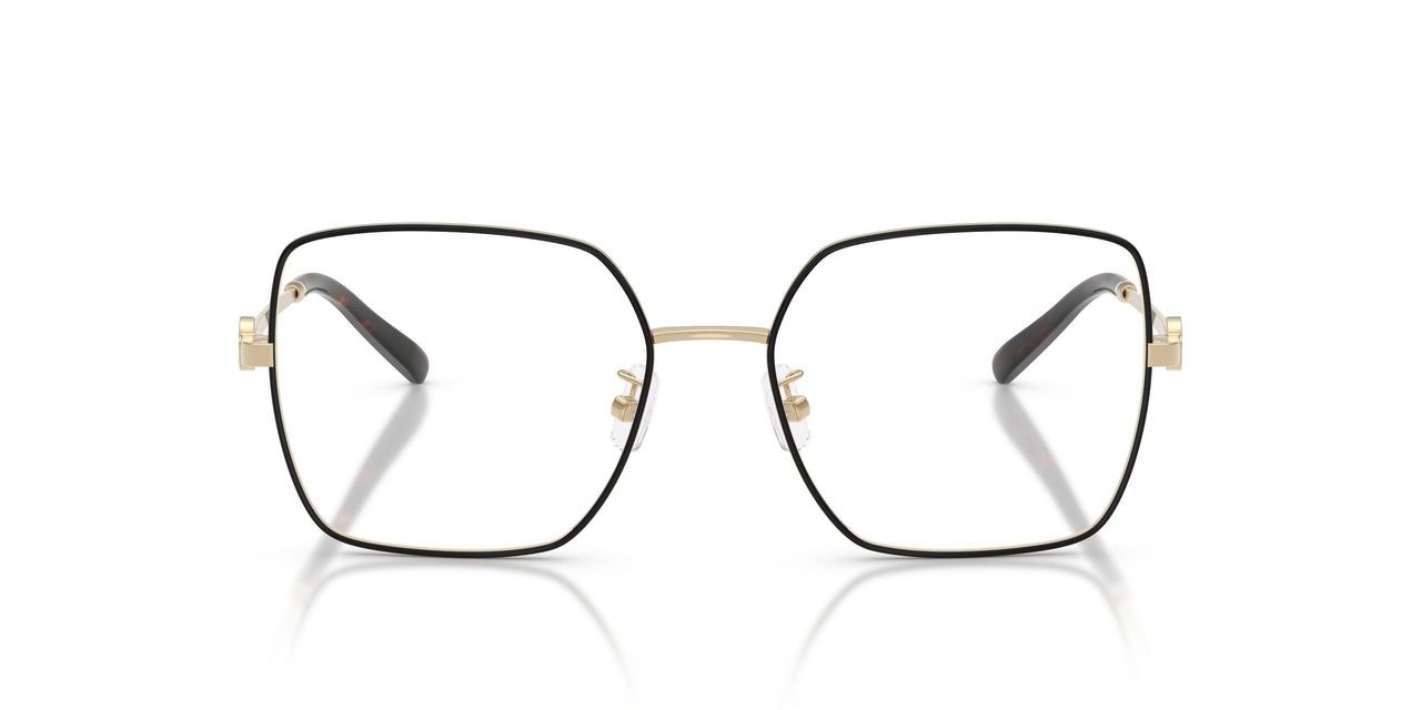 3346 - Gold