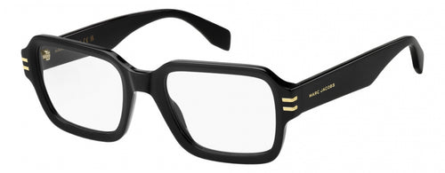 0807-00 - BLACK
