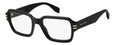 0807-00 - BLACK
