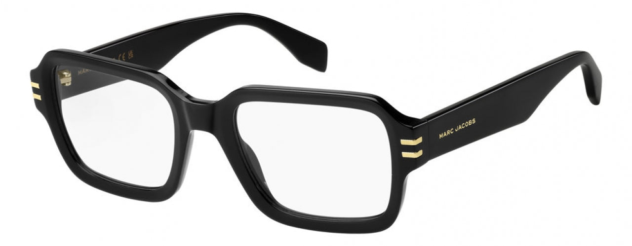 0807-00 - BLACK
