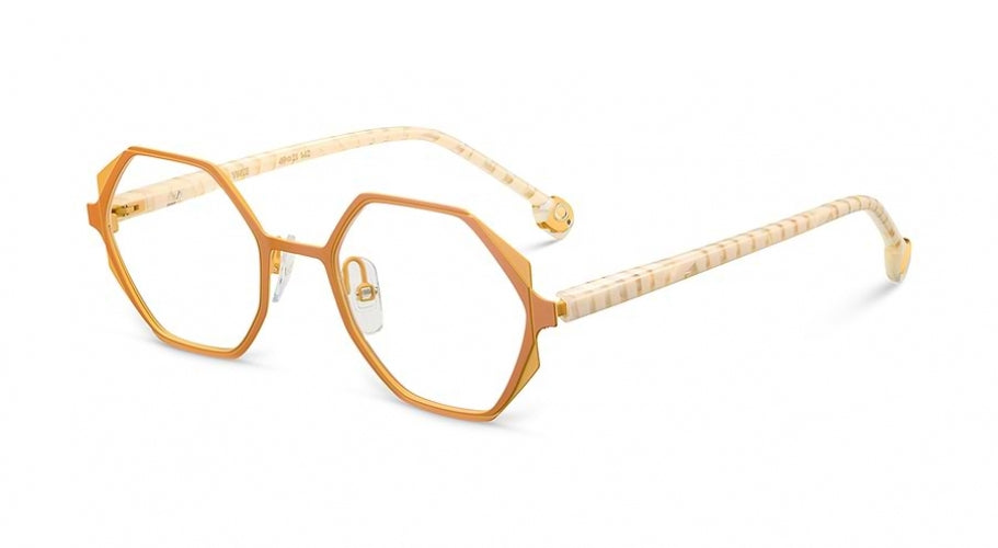 Etnia Barcelona EVE Eyeglasses