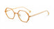 Etnia Barcelona EVE Eyeglasses