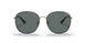 934681 - Black - Grey Solid Polar
