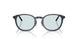 301T72 - Blue - Dark Blue Solid Transition