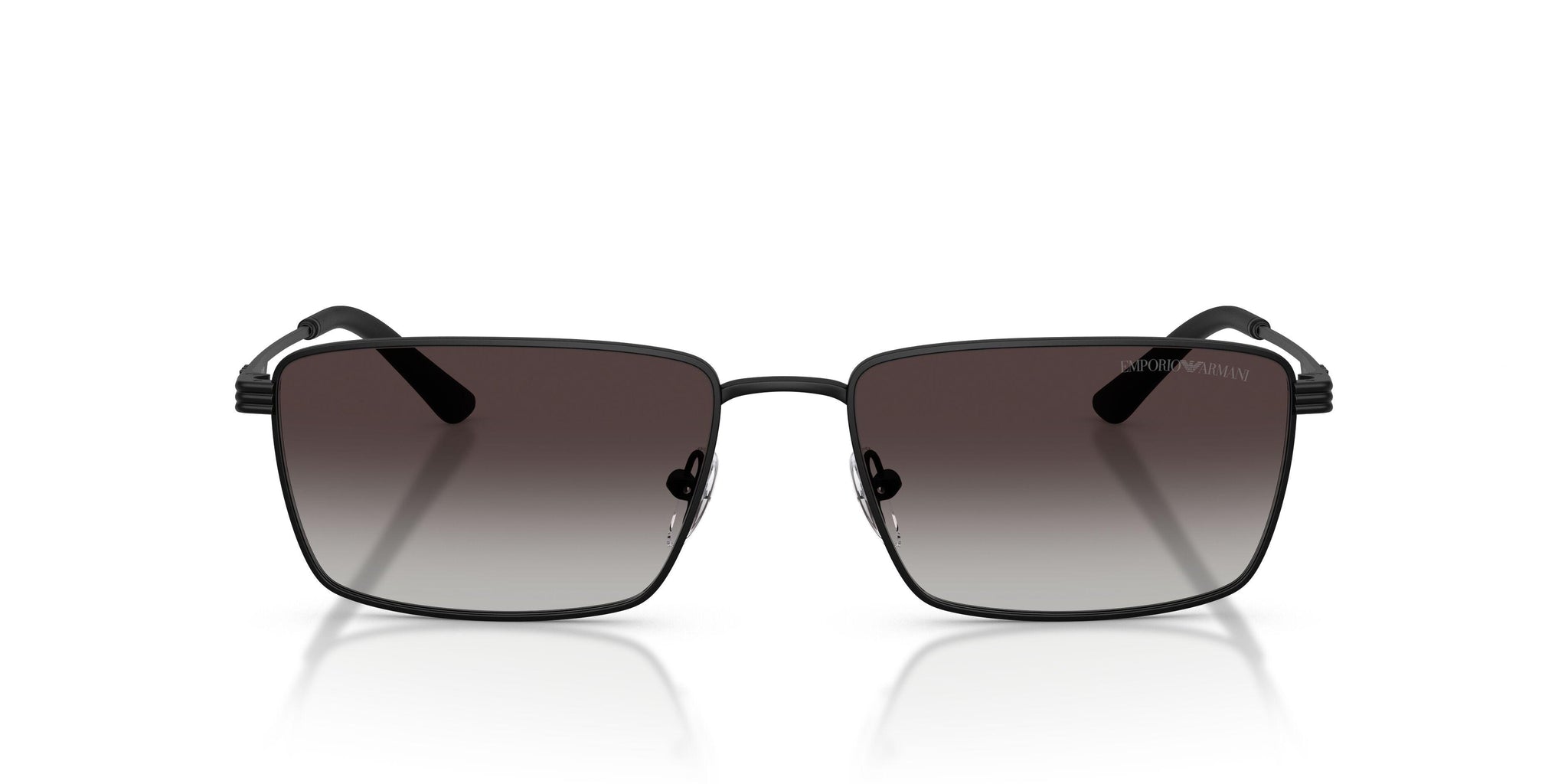 Emporio Armani 2169 Sunglasses