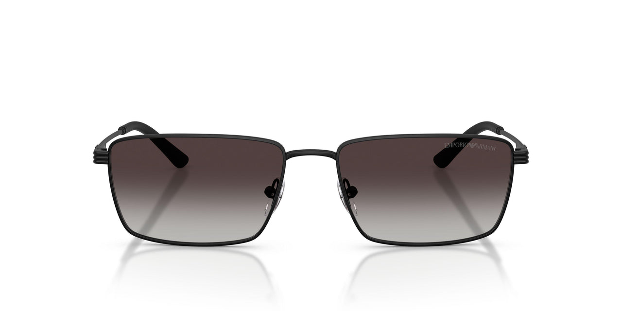 30018G - Black - Grey Gradient