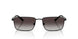 30018G - Black - Grey Gradient
