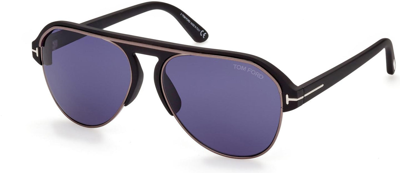 Tom Ford 0929 Sunglasses