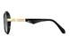 001-00 - black-gold
