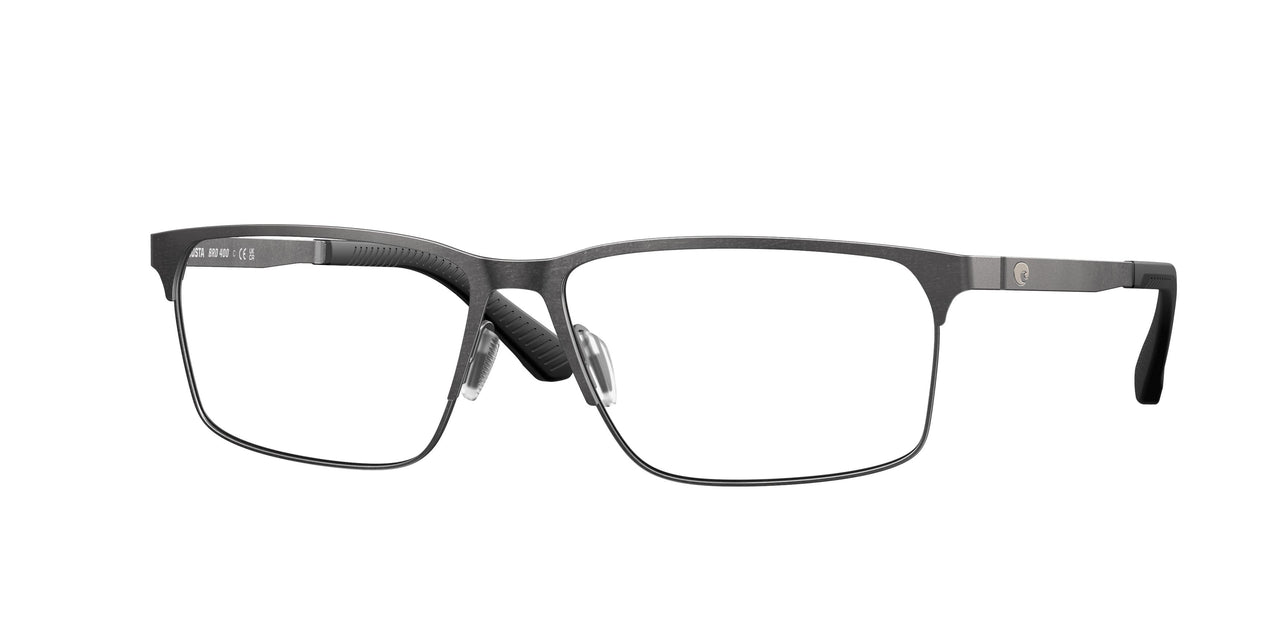 300801 - Black