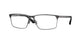 300801 - Black