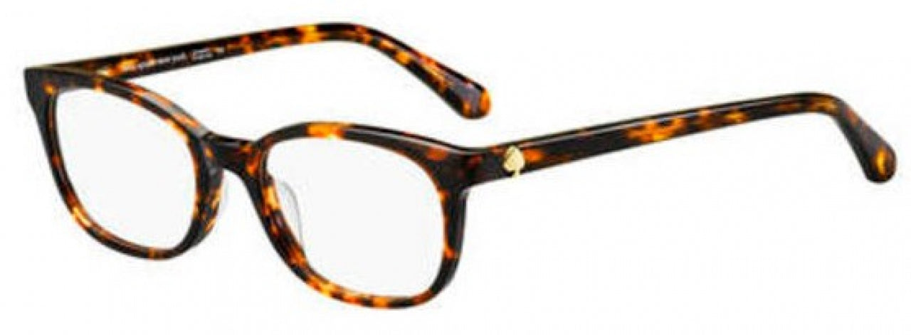 Kate Spade LUELLA Eyeglasses