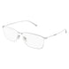 Balenciaga BB0415O Eyeglasses