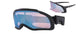 940503 - Brown - Prizm Snow Black Iridium