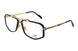 001-00 - black-gold