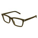 Saint Laurent SL 842 Eyeglasses