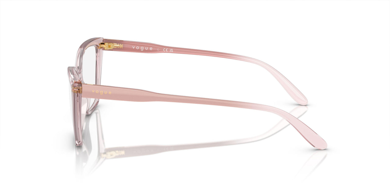 2942 - Pink